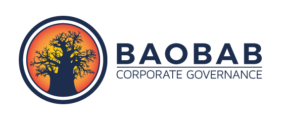 Baobab Logo