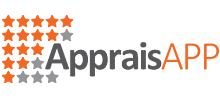 AppraisApp_Logo