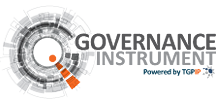 GI_Logo