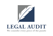 Legal_Audit_Logo2019_small