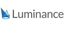 Luminance_Logo
