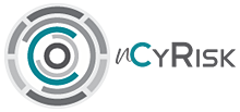 nCyRisk_Logo